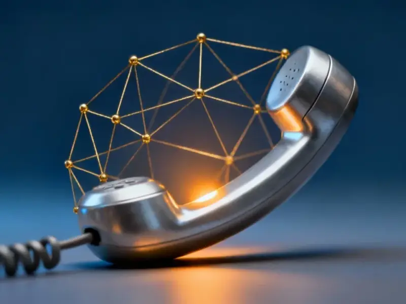 Alibaba Cloud Can't Keep Up With AI Demand Surge - Professional coverage