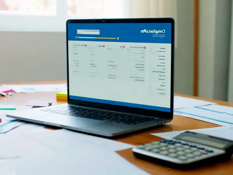 Alternative Payments Buys Delmar Insights, Triples Revenue - Professional coverage