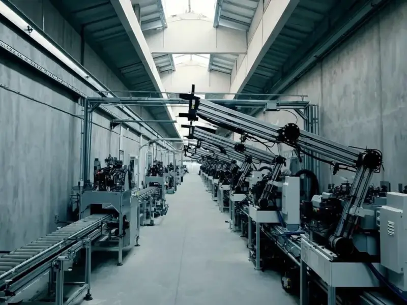 Amazon Faces Global Black Friday Protests Over Working Conditions - Professional coverage