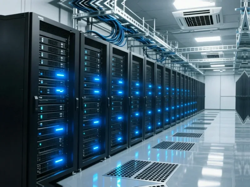 Amazon's AI Layoffs Signal Industry's Automation Tipping Point - Professional coverage