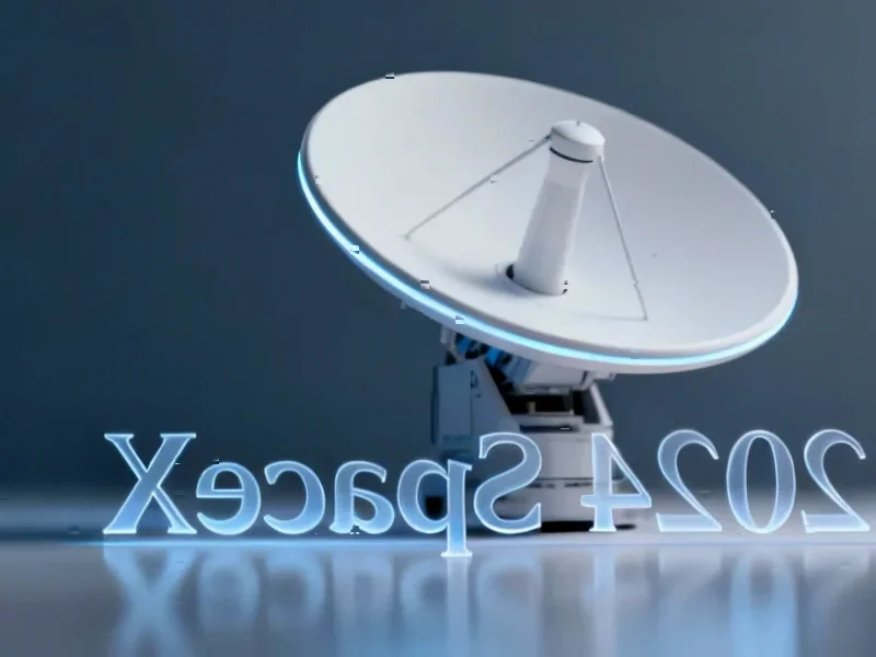 Amazon's Device-Level Piracy Crackdown Reshapes Streaming Economics - Professional coverage