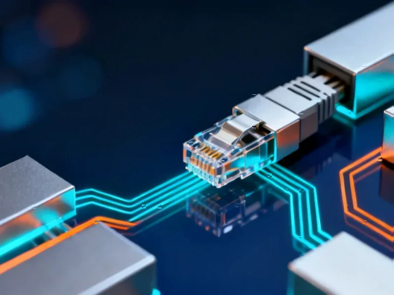 Amazon's Fastnet cable will connect Cork to Maryland by 2028 - Professional coverage