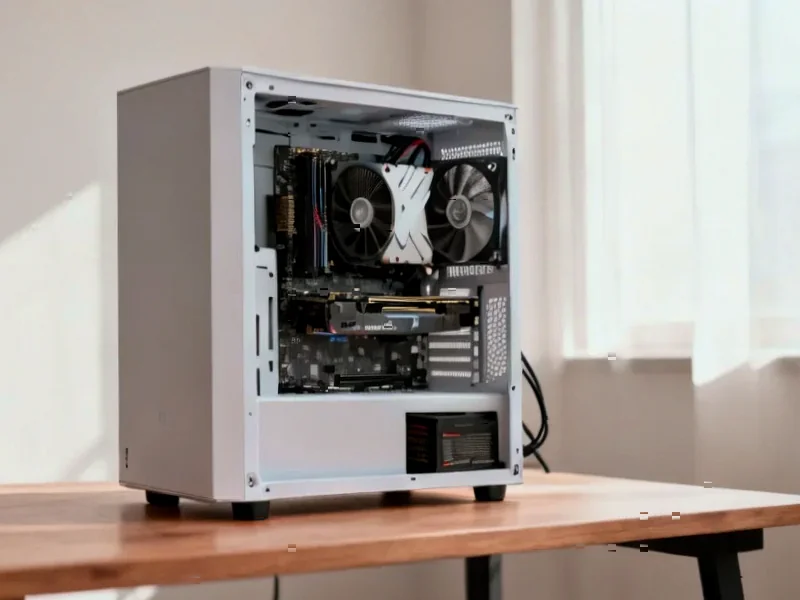 AMD Reverses Course on GPU Driver Support After Community Backlash - Professional coverage