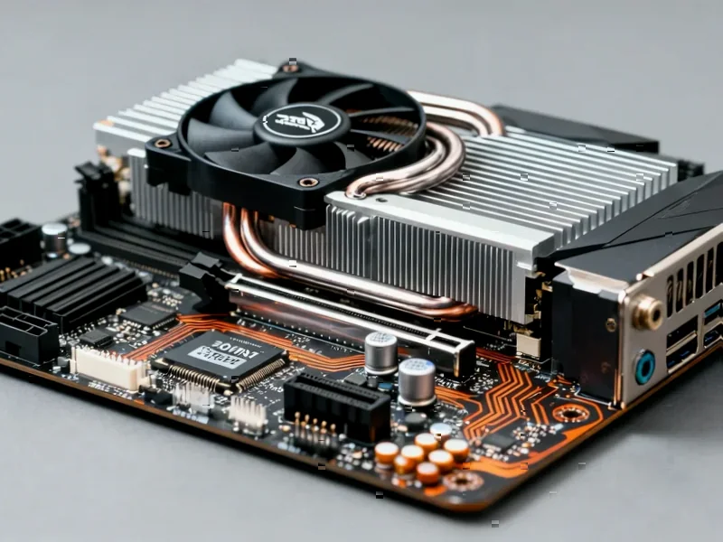 AMD sued over 3D V-Cache bonding tech - Professional coverage