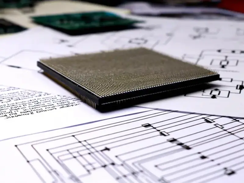 AMD's Lisa Su predicts 35% annual growth from "insatiable" AI demand - Professional coverage