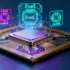 AMD’s Zen 5 RDSEED Bug: What It Means for Security and Randomness