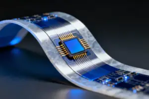 AMD's Zen 6 CPU Details Leak Through Compiler Code - Professional coverage