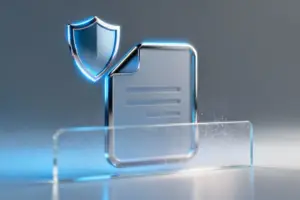 America's Cyber Defenses Are Actually Getting Worse - Professional coverage