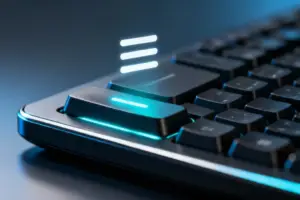 Android and iPhone Finally Play Nice With Quick Share - Professional coverage