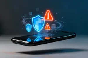 Android Malware Surges as Millions Download Fake Apps - Professional coverage