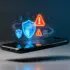 Android Malware Surges as Millions Download Fake Apps