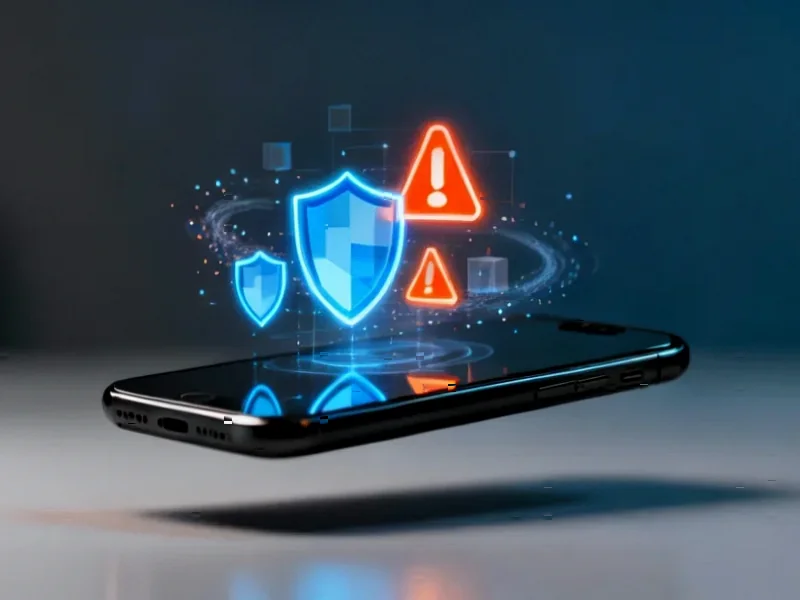 Android Malware Surges as Millions Download Fake Apps - Professional coverage