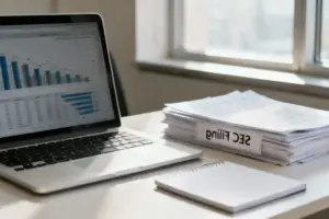 Anthropic Joins AI Infrastructure Race With $50 Billion Bet - Professional coverage