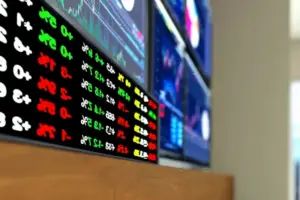 Appeals Court Skeptical of SBF's Conviction Challenge - Professional coverage