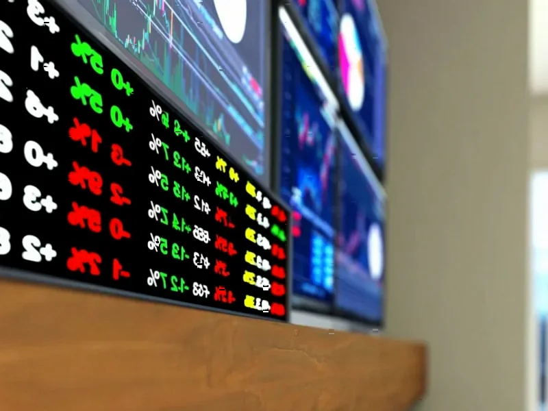 Appeals Court Skeptical of SBF's Conviction Challenge - Professional coverage