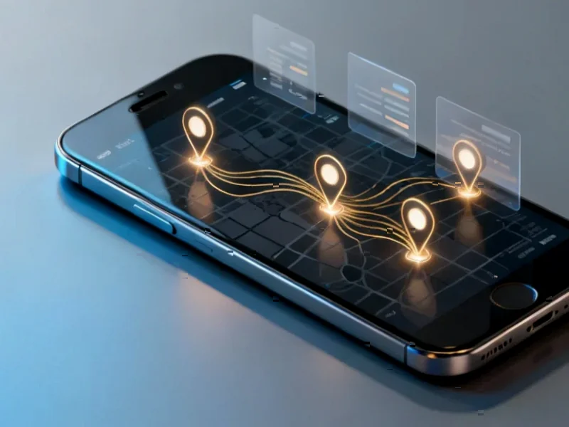 Apple Finally Protects Teens Online - Here's How It Works - Professional coverage