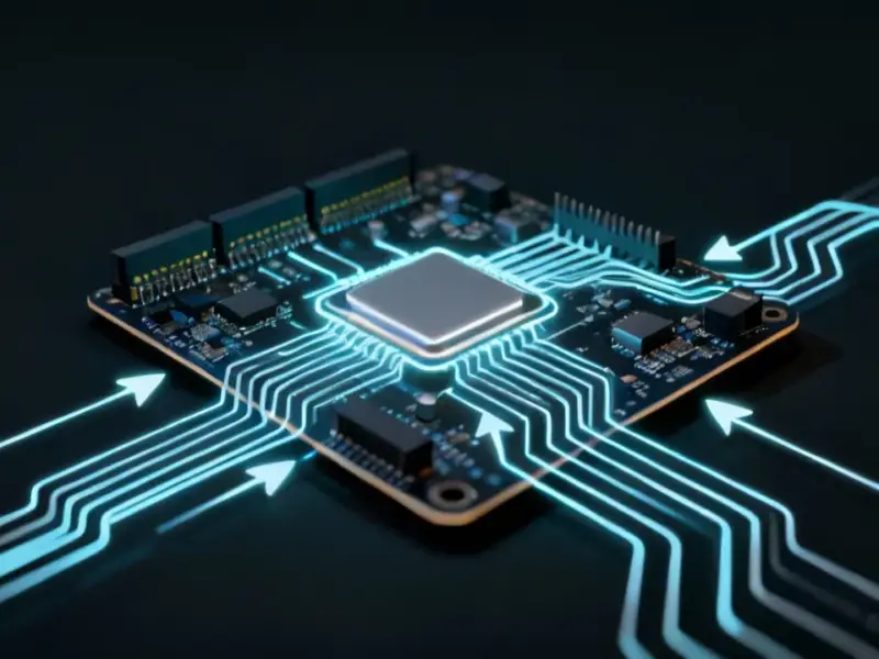 Apple Pulls iOS 26.2 Beta for New Devices With Custom Modems - Professional coverage