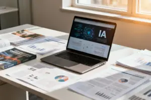 Apple quietly cuts sales staff amid AI spending surge - Professional coverage