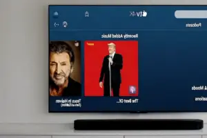 Apple TV's New Identity: Why FINNEAS and Color Matter - Professional coverage