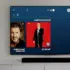 Apple TV’s New Identity: Why FINNEAS and Color Matter