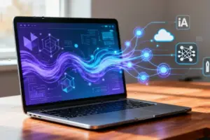 Apple's $1 Billion Siri Bet: Why Google Gemini Won the AI War - Professional coverage