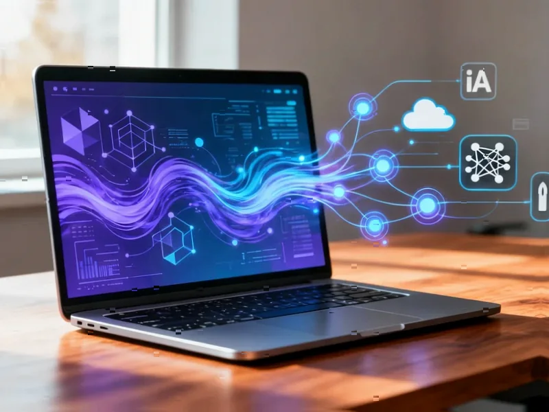 Apple's $1 Billion Siri Bet: Why Google Gemini Won the AI War - Professional coverage