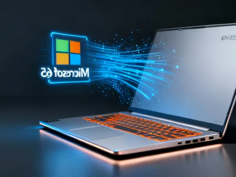 Apple's $700 MacBook? The Risky Bet on Budget Laptops - Professional coverage