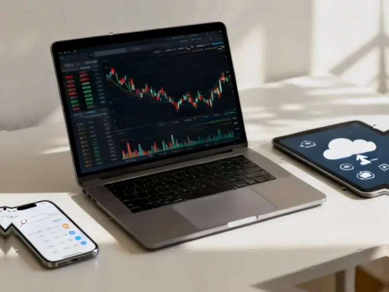 Apple's AI Surrender: Why Siri Needs Google's Gemini Brain - Professional coverage