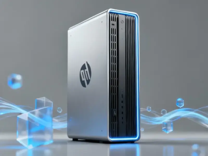 Apple's budget MacBook could shake up the laptop market - Professional coverage