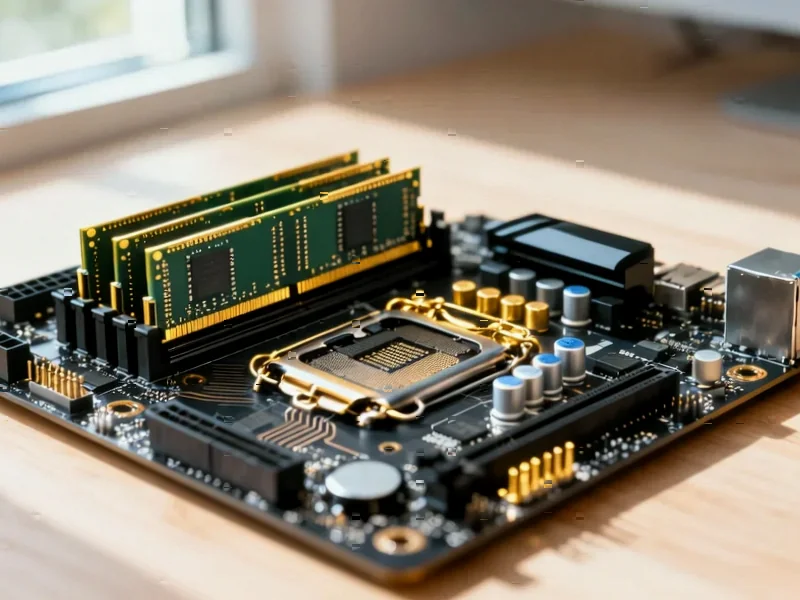 Apple's Budget MacBook Plan Sounds Risky - Professional coverage