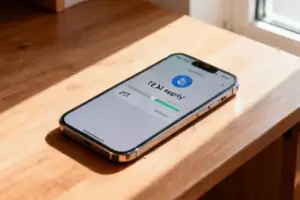 Apple's iOS 26.1: The Globalization of Apple Intelligence - Professional coverage