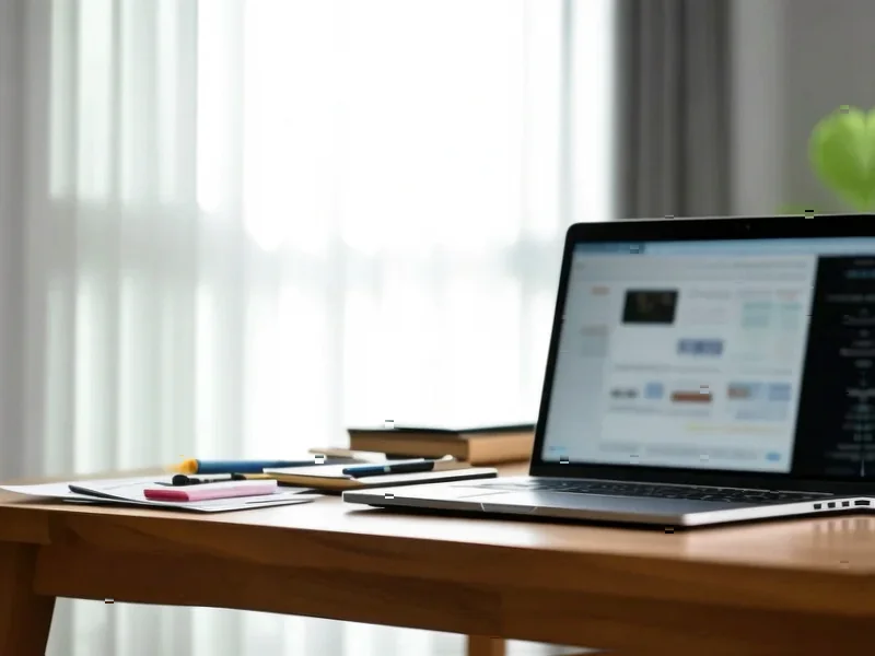 Apple's iPadOS 26.1: Strategic Refinement Over Revolution - Professional coverage