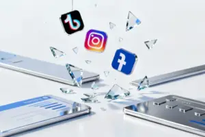 Apple's Liquid Glass Design Takes Over Third-Party Apps - Professional coverage