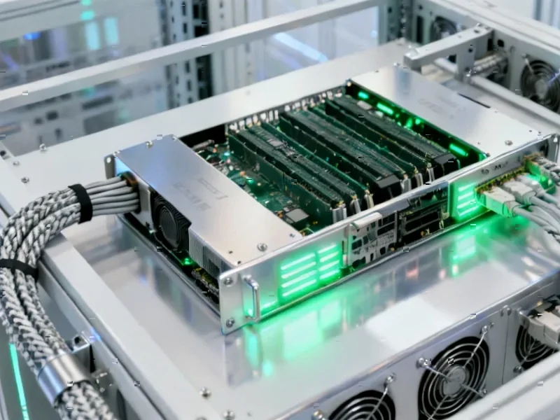 Apple's M5 Ultra chip is coming to Mac Studio next year - Professional coverage