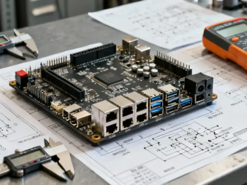 Apple's Mac Pro is basically dead, report says - Professional coverage