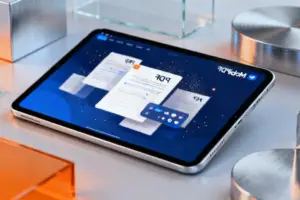 Apple's New Mini Apps Program Cuts Fees to 15% - Professional coverage