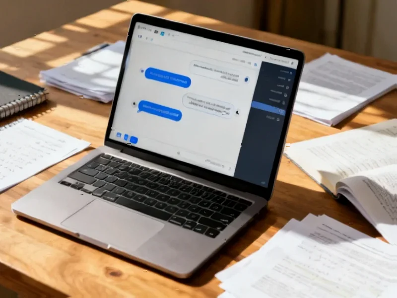 Apple's Secret AI Deal: Siri Gets a Google Brain Transplant - Professional coverage