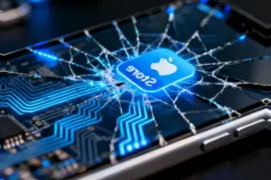 Apple's Slide Over Reversal: A Lesson in User-Centric Design - Professional coverage