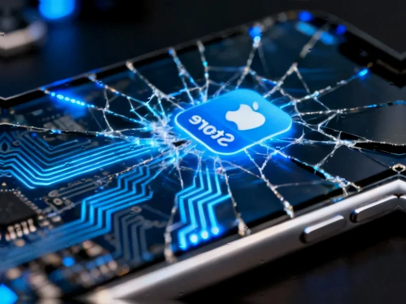 Apple's Slide Over Reversal: A Lesson in User-Centric Design - Professional coverage