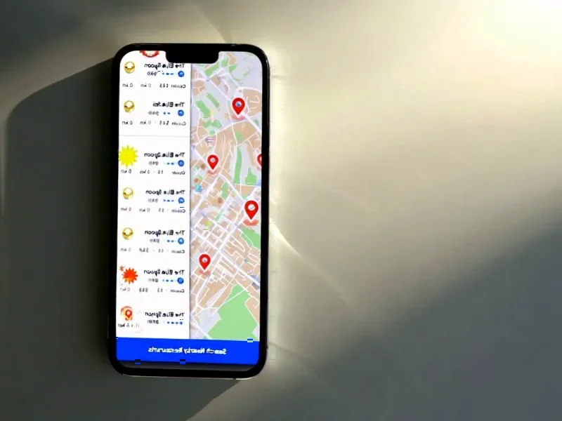 Apple's Texas Age Verification Plan Is Coming in 2026 - Professional coverage