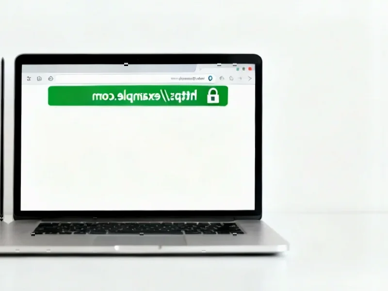 Arch Linux's Malware Crisis Forces Trust-Based Package Security - Professional coverage