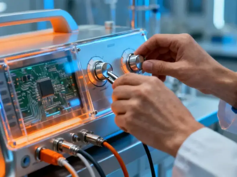 Automation's Next Frontier: AI Gets Agentic - Professional coverage