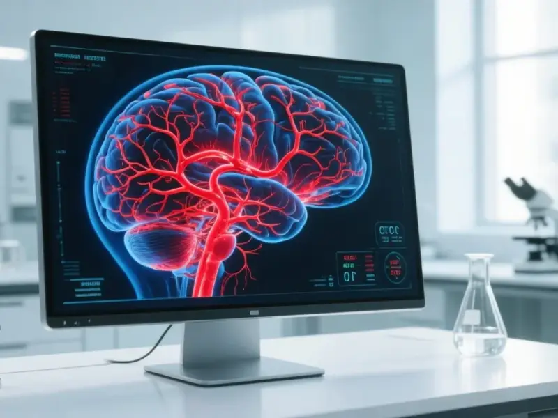 Bacteria Are Becoming Cancer-Fighting Living Medicines - Professional coverage