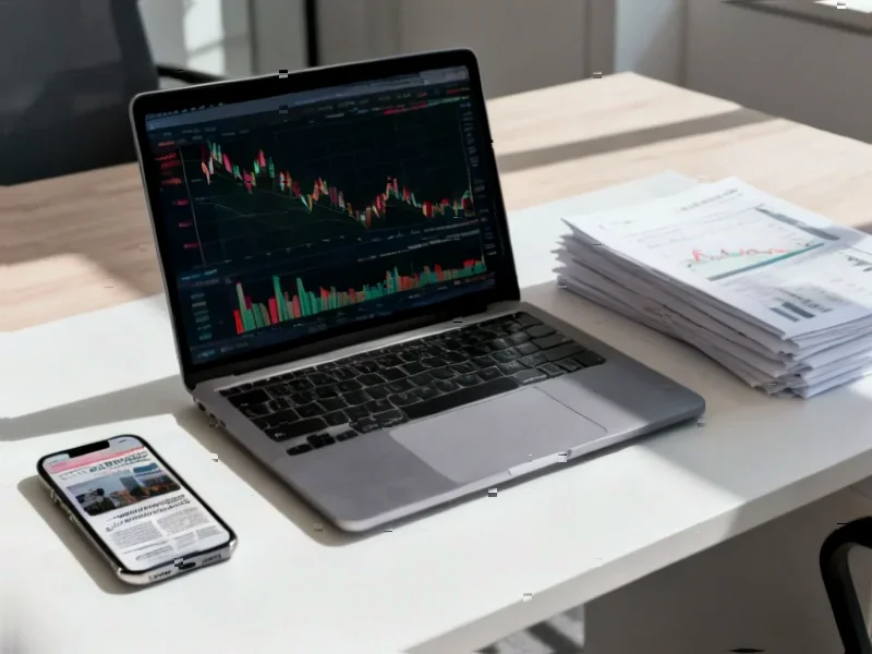 Banking vs Private Credit: The Ratings Fight Heats Up - Professional coverage