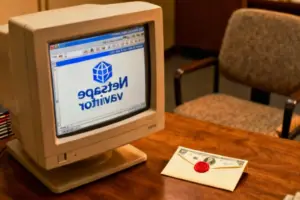 Banks Get New Weapon Against AI-Powered Fraud - Professional coverage