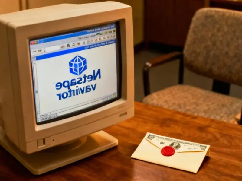 Banks Get New Weapon Against AI-Powered Fraud - Professional coverage