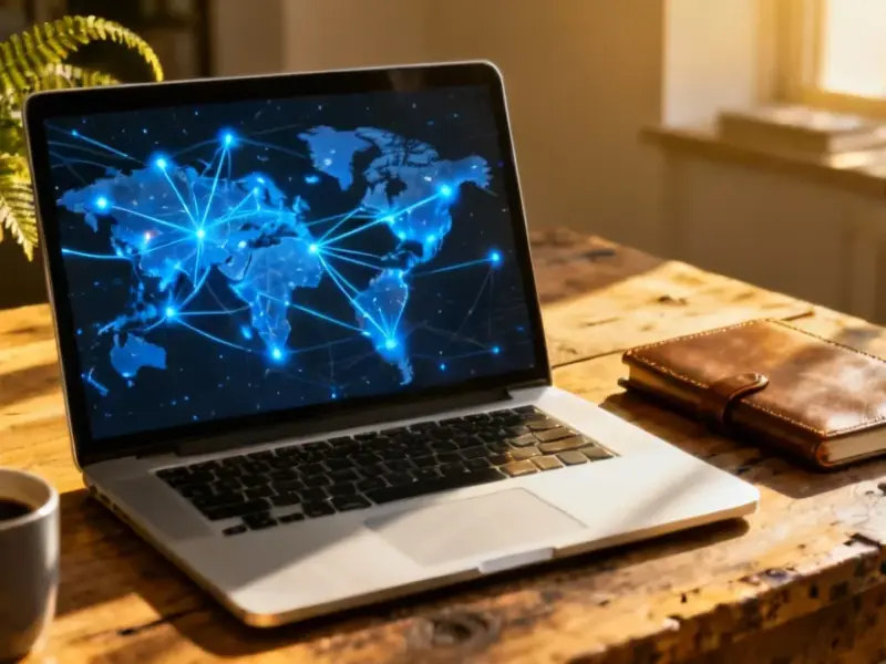 Bitcoin Privacy Developer Gets 5 Years While CZ Gets Pardon - Professional coverage