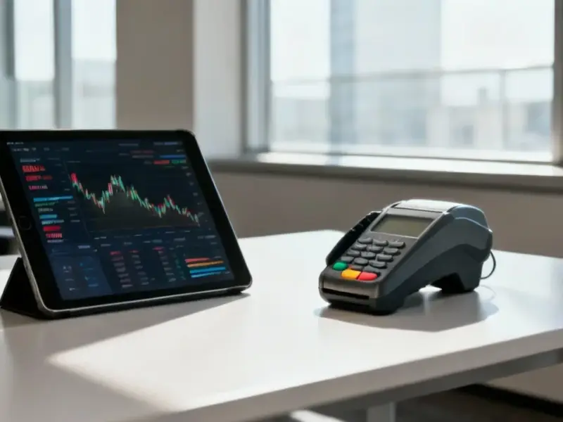 Bond King Gundlach Says We're in a "Mania," Pushes Gold - Professional coverage