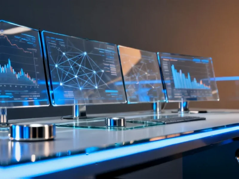 Buffett's Final Moves: Berkshire's $382B Cash Pile Signals M - According to Fortune, Berkshire Hathaway's third-quarter earni