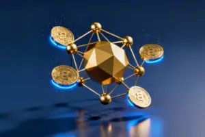 Buffett's final warning on CEO greed - Professional coverage